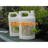 安徽空調(diào)清洗劑