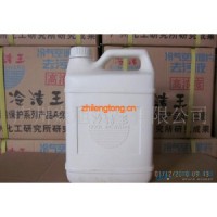 廠家直銷空調翅片清洗劑