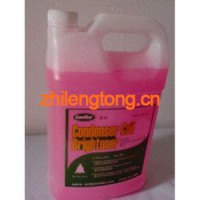 全能翅片清洗劑（酸性）