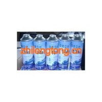 最新配方粉劑滌塵