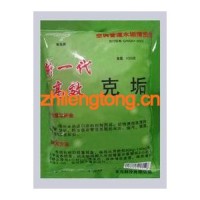 空調(diào)清洗劑（粉劑克垢）