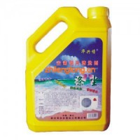 空調(diào)翅片清洗劑(滌塵)