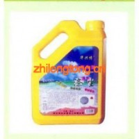 高級空調(diào)翅片清洗劑