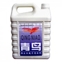 翅片清洗劑系列