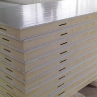 濟南高密度玻璃棉，家居臥室保溫隔音材料