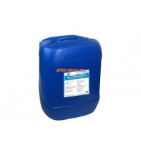 Grime Buster: 機(jī)電設(shè)備除油劑