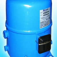 美優(yōu)樂(lè)冷凍壓縮機(jī) R22 MT40JH4EVE