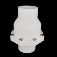 優(yōu)質單向閥CT-110 9CM 5只/盒