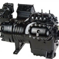 美國谷輪雙極低溫壓縮機維修 德國谷輪活塞壓縮機維修