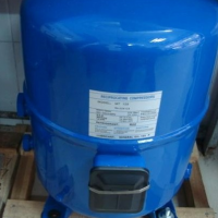 丹佛斯美優樂壓縮機MT64、活塞壓縮機經銷商價格