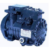 DORIN/都靈H4500/5000CC壓縮機