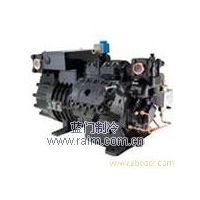 萊富康SRC-S-755壓縮機及配件