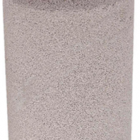 EMERSON艾默生F-48干燥過濾芯