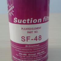 吸氣濾芯SF-48/干燥過(guò)濾芯SF-48