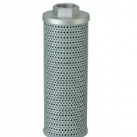 神鋼螺桿機用回氣過濾芯