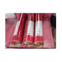 德國蒂森Phoenix SH Schwarz 3 K Ni、E9018-G低合金