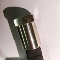 Pot_magic  壓力傳感器