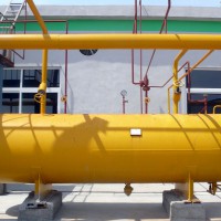 排液桶 LDPYF100【立德爾】