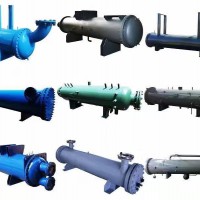 氣液分離器 LDQYF50【立德爾】