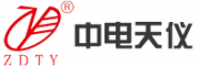 中電天儀