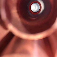 天耀空調(diào)連接管 2P（φ6+φ12）4m