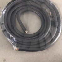 天耀空調連接管3P（φ9.52+φ15.88 二型5m