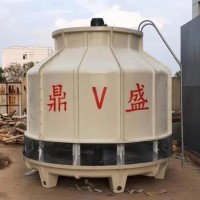 冷卻塔DST-15L