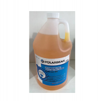 【金陵】翅片清洗劑 4升/桶 4桶/箱