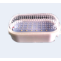 冷庫燈 XLZL-LKD-X15