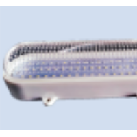 冷庫燈 XLZL-LKD-X30T