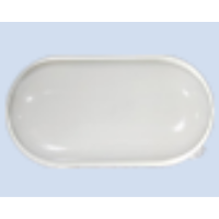 冷庫燈 XL-LPT30(鋁排用)