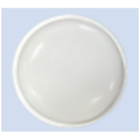 冷庫燈 XL-LPY30(鋁排用)