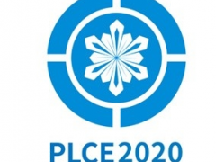 2020亞太生鮮配送及冷鏈技術(shù)設(shè)備展覽會(huì)