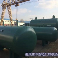 低壓循環桶LDDXF1【立德爾】