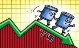 R22制冷劑行情回落:全國主流市場均價分析