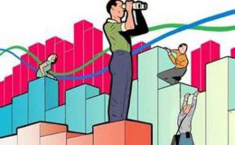 國內制冷劑行情:氟化工將在5~6月份出現好轉?