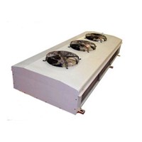 冷風機 高、中、低溫 內含三個電機 工程型