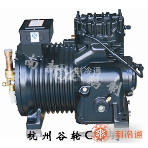 微信圖片_20190904164437