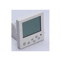 中央空調溫控器