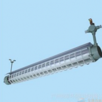 供應防爆燈 防爆熒光燈 防爆吸頂燈