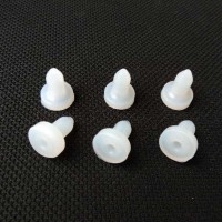 蒸發(fā)器、冷凝器必備堵帽