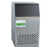 明光實(shí)驗(yàn)室制冰機(jī) 二手制冰機(jī) 特價(jià)