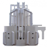 水上樂園水處理設備 水處理設備安裝調試 水上樂園建造 水處理