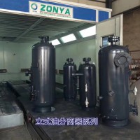 油分離器 LDYFF38