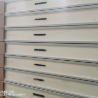 聚氨酯掛鉤板 15公分掛鉤板