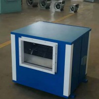 外傳子風(fēng)柜1.1kw