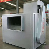 電機(jī)外置風(fēng)柜5.5kw