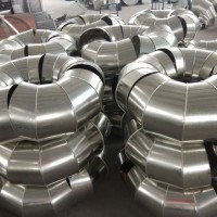 304不銹鋼螺旋管