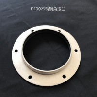 304角鐵法蘭 厚度40*3