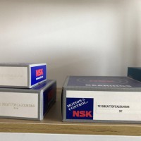 軸承NSK 規格7216